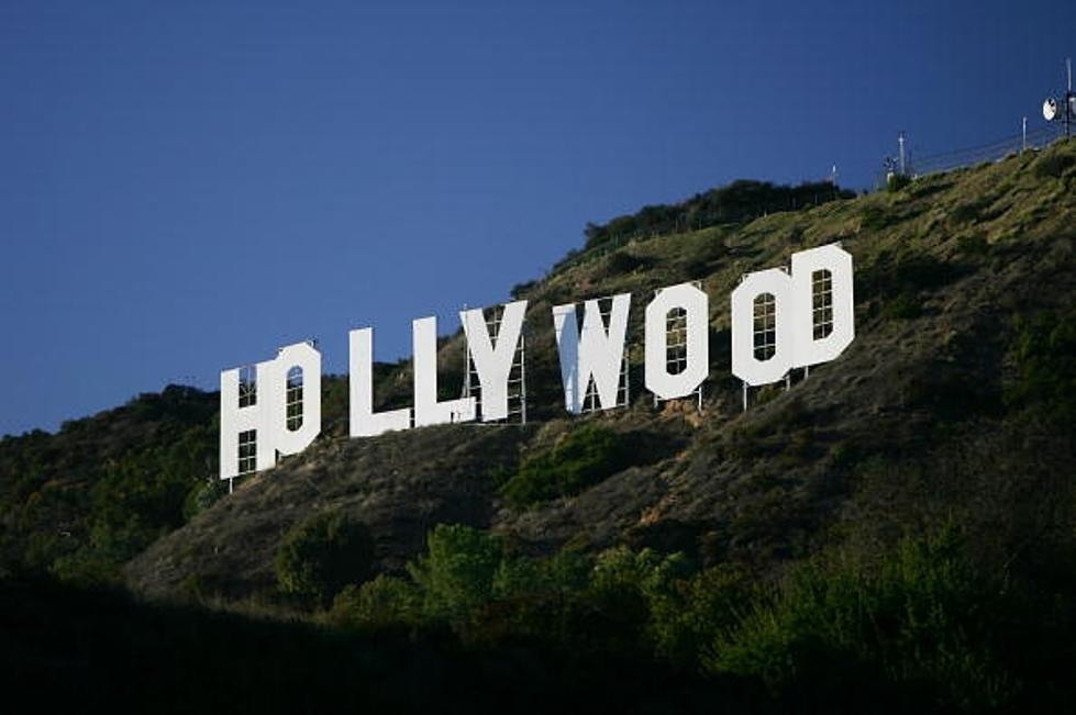 Tech Law School Shines in Hollywood Competition