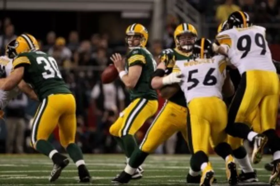 Super Bowl 2012 Commercials Costing Millions [VIDEO]