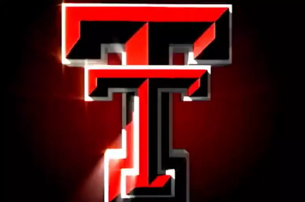 My Thoughts About Texas Tech’s Battle on the Field Against TCU [VIDEOS]