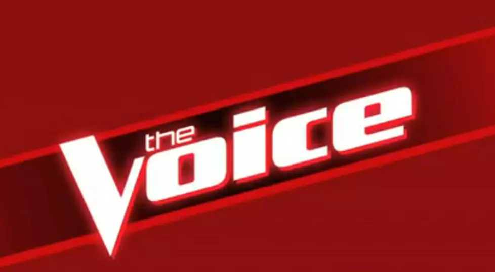 Cassadee Pope and Team Blake Wins on Season 3 of &#8216;The Voice&#8217;! [VIDEOS]
