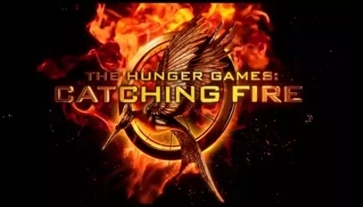 instal the last version for ios The Hunger Games: Catching Fire