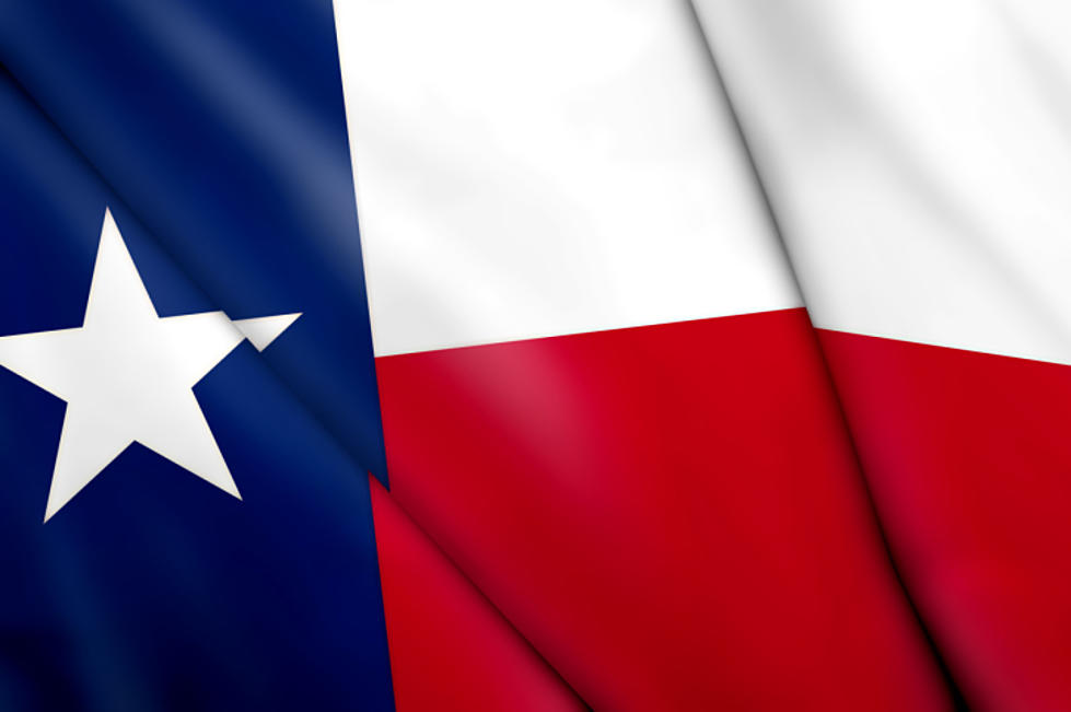 Top 5 Ways You Know Your #Winning In Texas