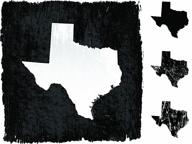 Is The Most Common Name In Texas The Same As It Was In The Old West?