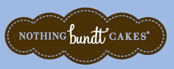 It's A Great Nothing Bundt Cakes Birthday Bash With Free It's A Great Nothing Bundt Cakes Birthday Bash With Free
