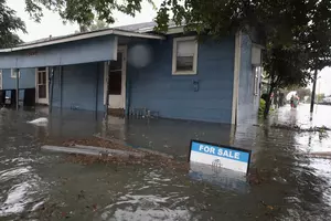 Lubbock Private Schools Ask for Donations to Send for Hurricane Harvey Relief