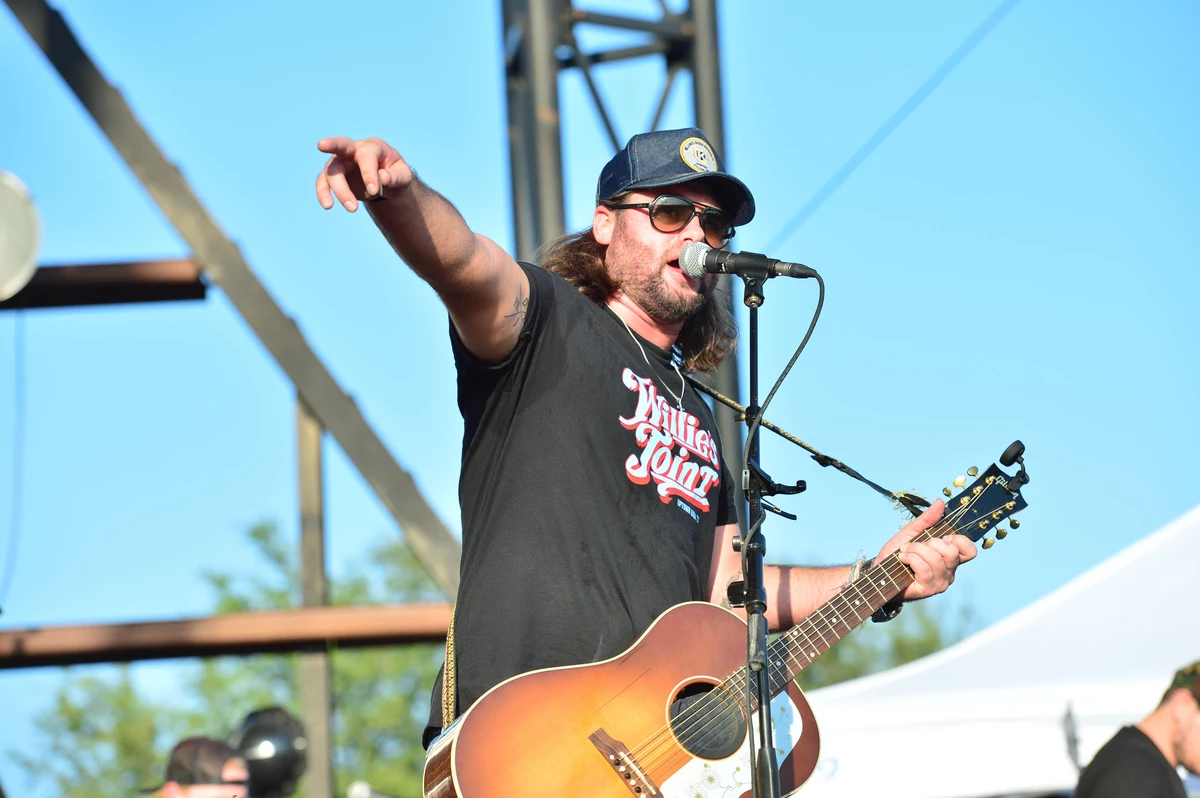 Koe Wetzel Is Performing In Lubbock This Fall koe-wetzel-is-performing-in-lubbock-this-fall