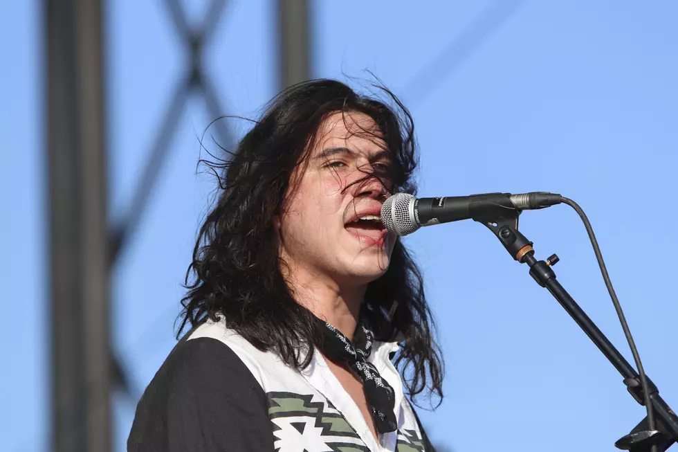 The Last Bandoleros Give Lubbock a Wild Ride at JAB Fest — See the Photos