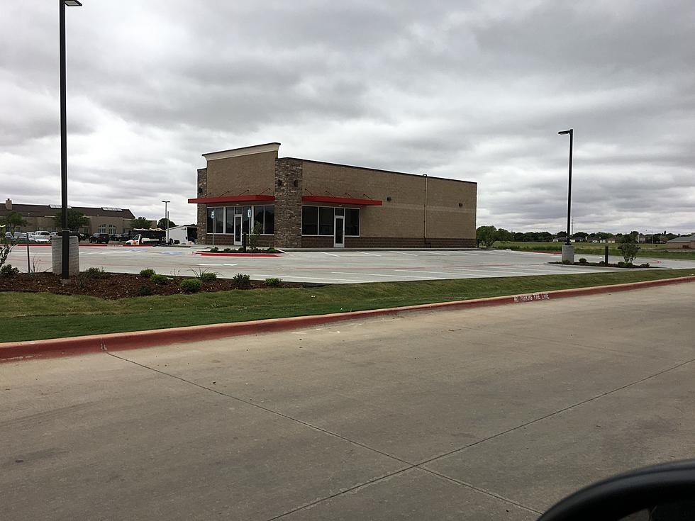 Shipley Do-Nuts to Open First West Texas Location in Lubbock This May