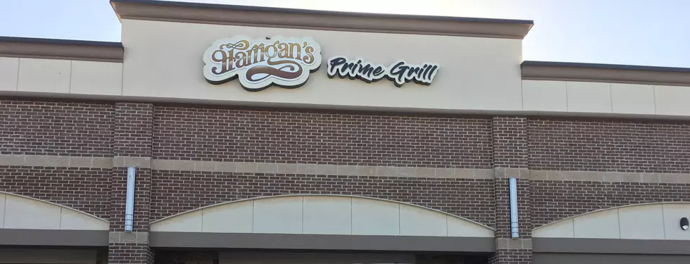 Harrigan&#8217;s Re-Opens to Booming Business on South Indiana Avenue