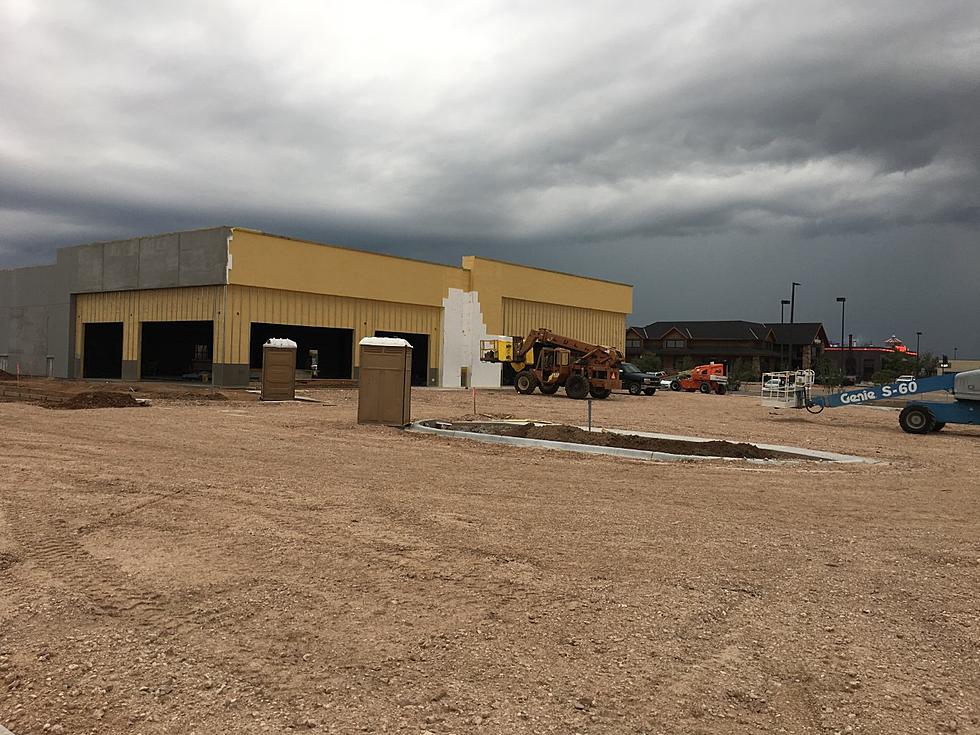 Exciting News: Torchy&#8217;s Tacos Will Open 2nd Lubbock Location at West End Plaza