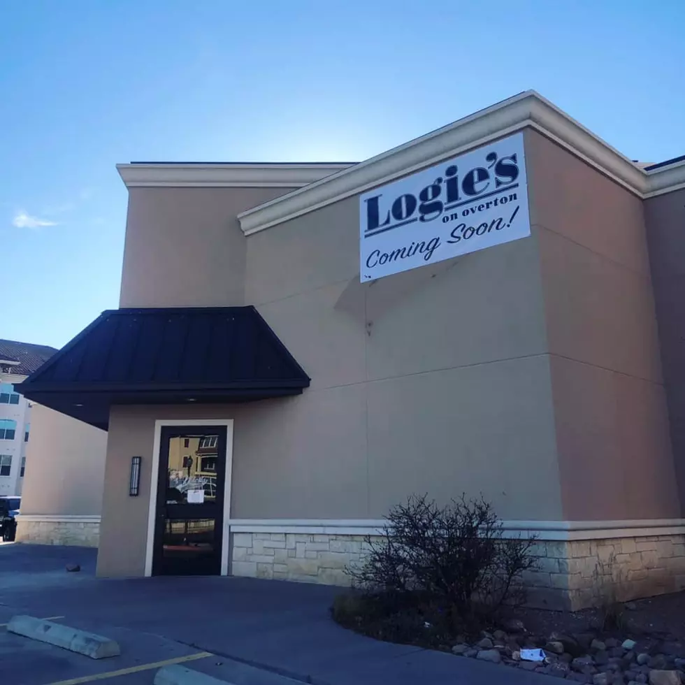 The Old Nick&#8217;s Sports Grill and Lounge Will Become Logie&#8217;s on Overton in February