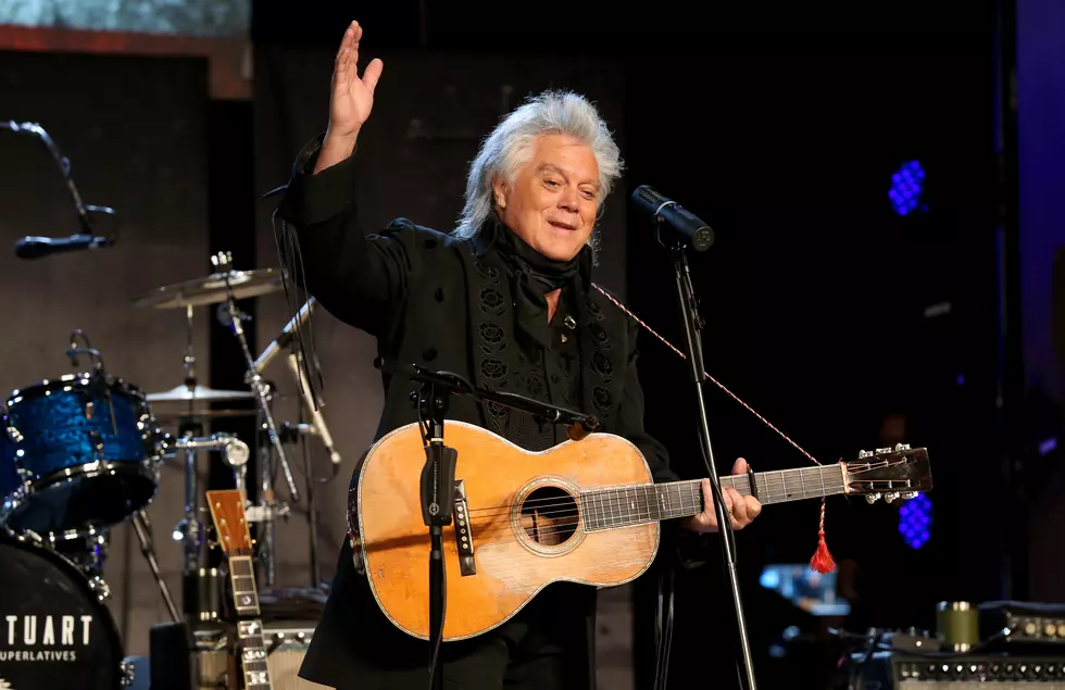 It&#8217;s Country Legend Marty Stuart At Inn of The Mountain Gods In May