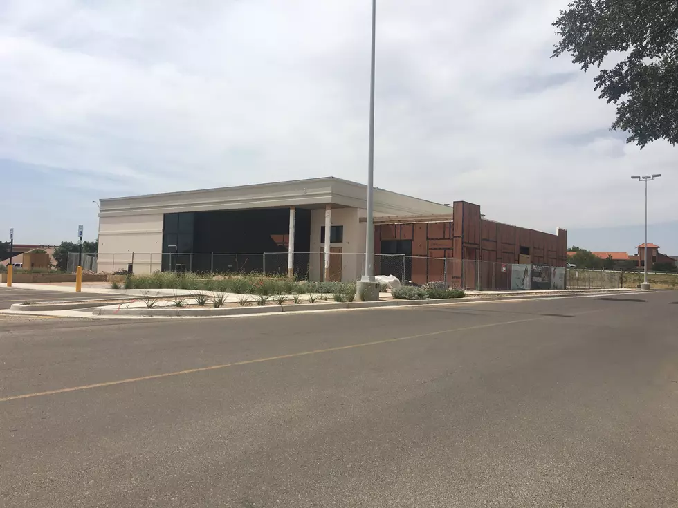 Uncle Julio&#8217;s Is Still Planning to Open in Lubbock Despite Additional Delay