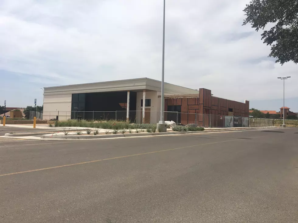 Uncle Julio’s Is Still Planning to Open in Lubbock Despite Additional Delay