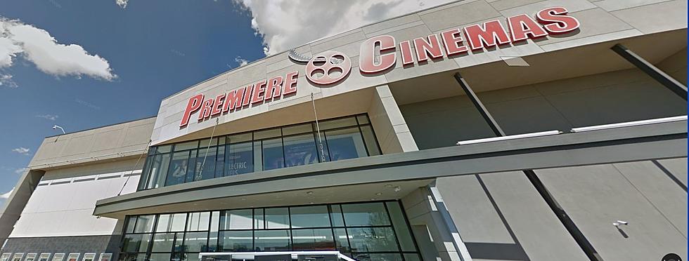 Lubbock’s Premiere Cinemas Reopens Friday, Assures a Safe Movie-Going Experience