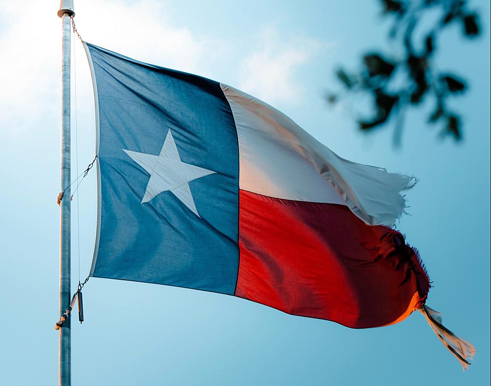 These Are 10 Things You Learn When You Move to Texas