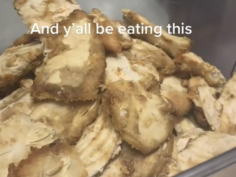 Chick-fil-A Employee&#8217;s Attempt to Expose the Beloved Fast Food Chain Kinda Backfires