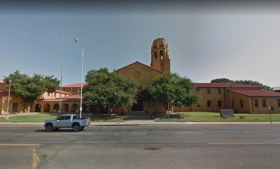10 Lubbock Neighborhoods With Good Schools to Raise a Family
