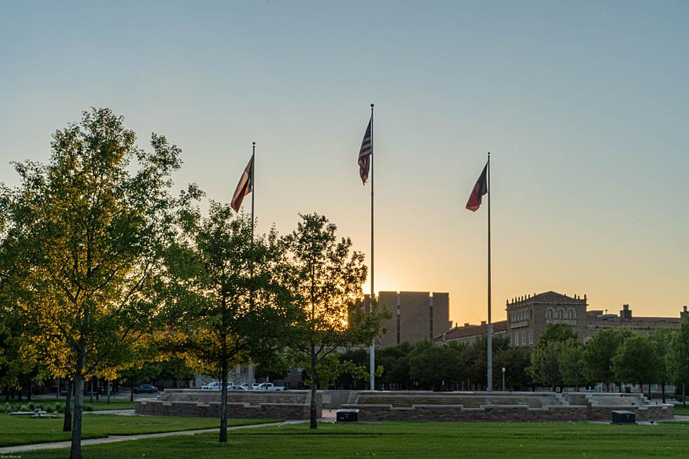 Texas Tech University System Receives Funding, Health Sciences Center Expanding