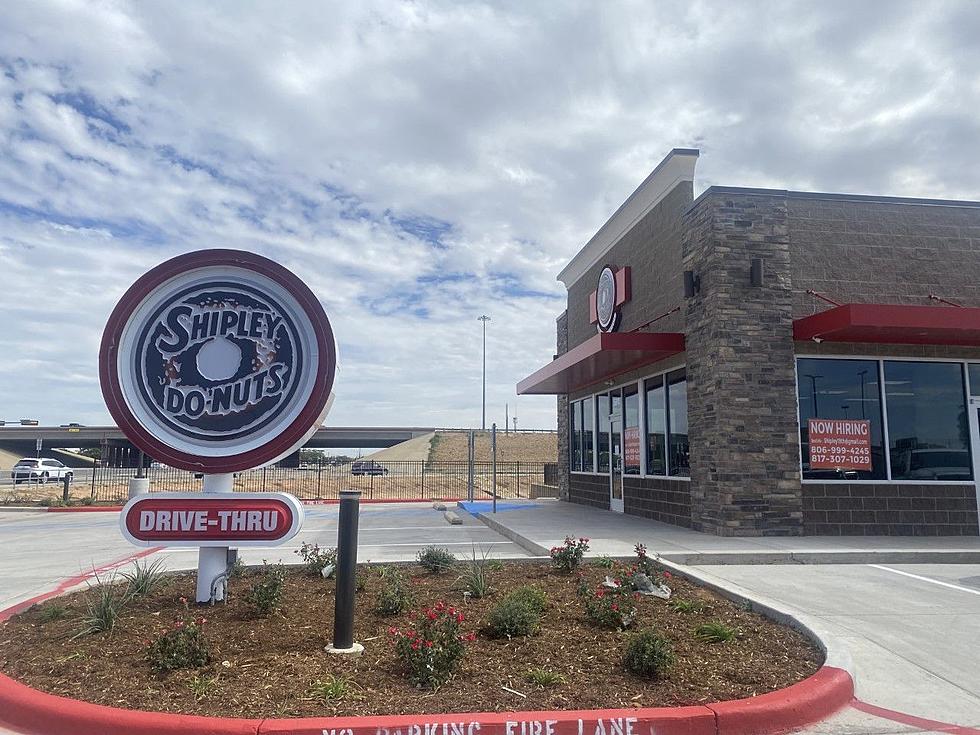 Good News: These 17 Existing Businesses Are Opening New Locations in Lubbock