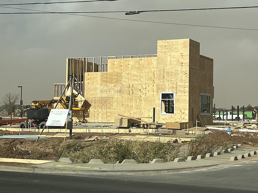 Good News: We Know What They&#8217;re Building at 82nd and Milwaukee