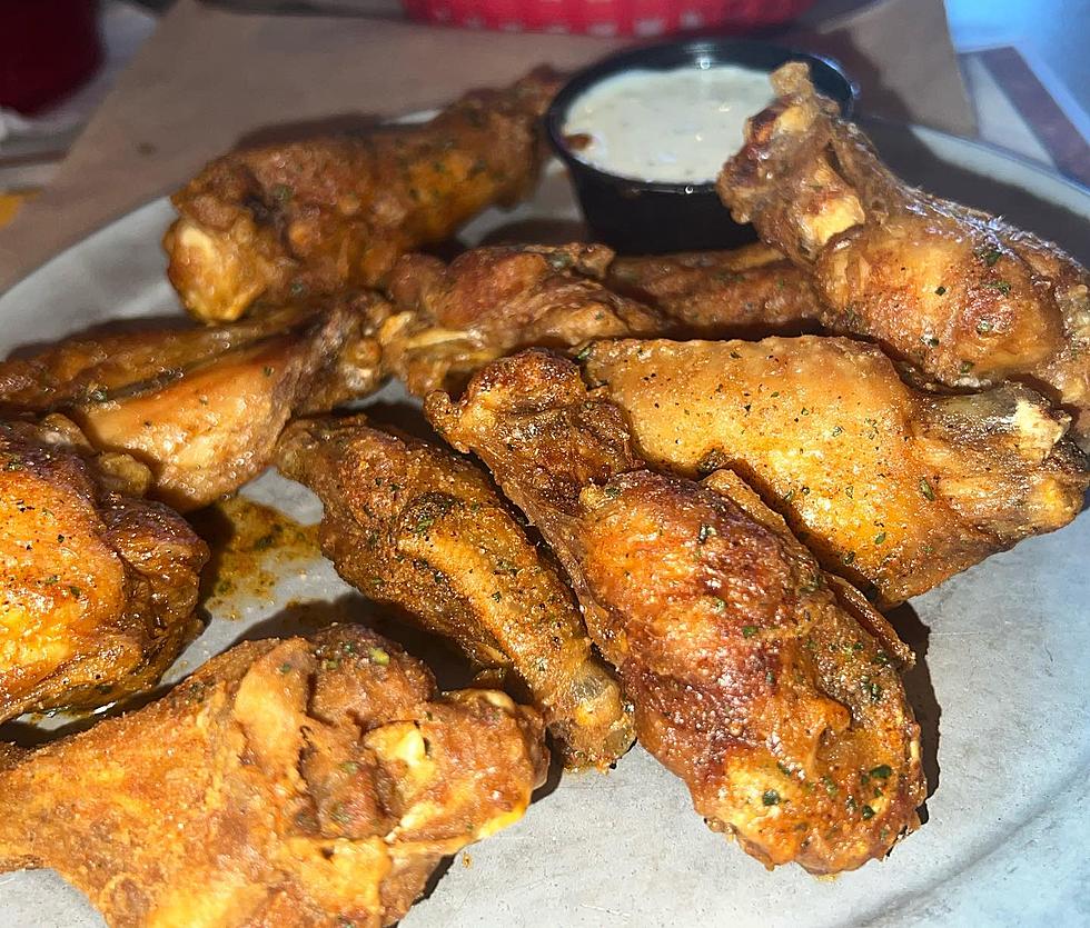 Let’s Not Pluck Around, Pluckers: You Need to Be in Lubbock