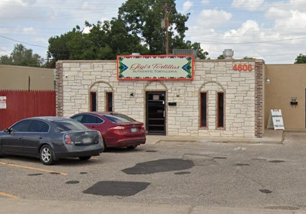 18 Years in the Making: Jimenez Tortilleria y Taqueria Set to Open in Lubbock