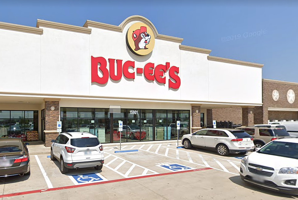 Amarillo Might Be Getting a Buc-ee’s, Why Isn’t Lubbock?