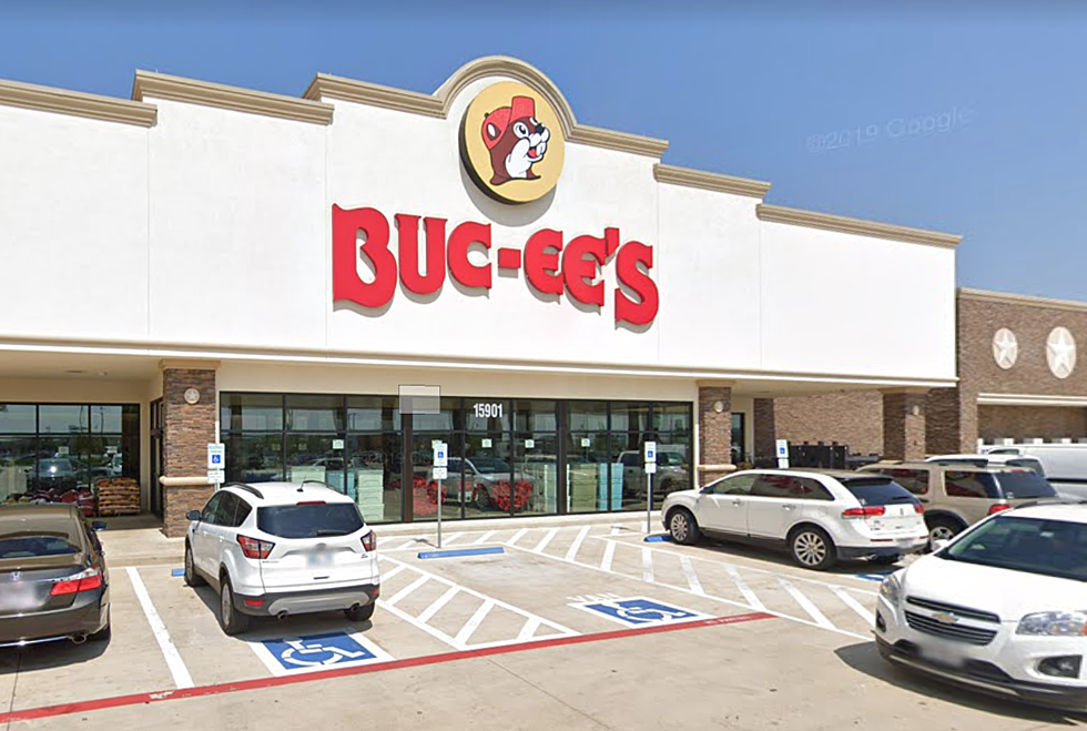 Amarillo Might Be Getting a Buc-ee&#8217;s, Why Isn&#8217;t Lubbock?