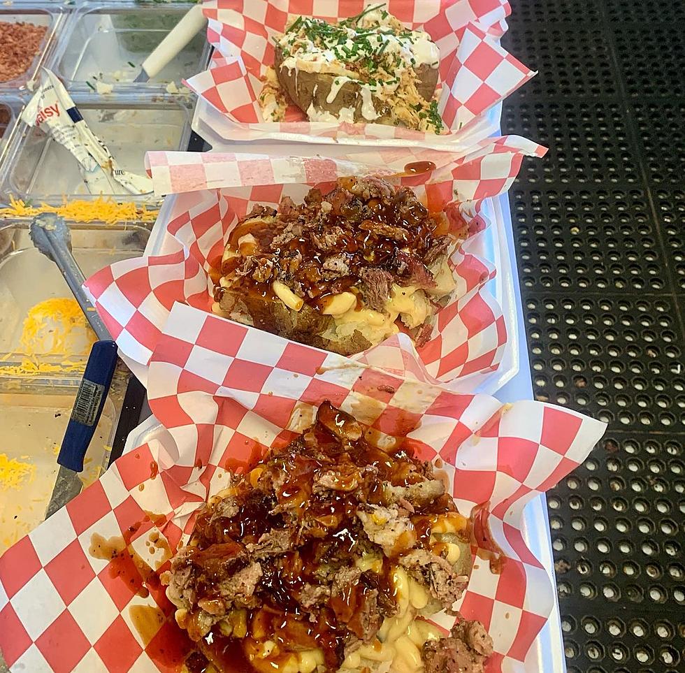 An Appealing New Food Truck in Lubbock Is Your New Go-To Spud