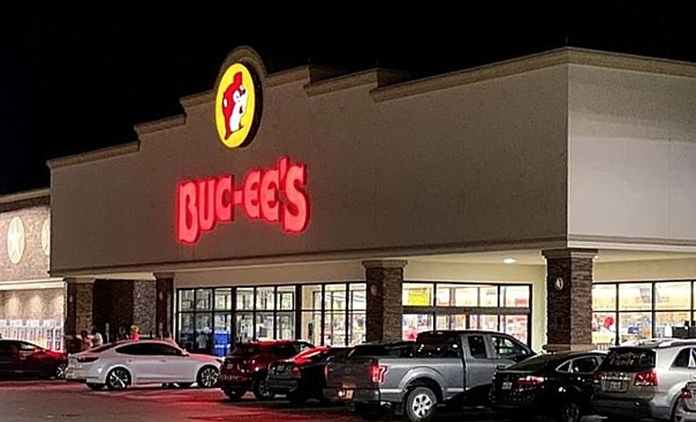 Buc-ee’s Deal Not Official in Amarillo, What Does That Mean for Lubbock?