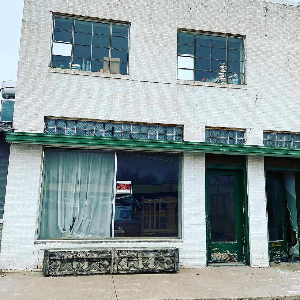Lubbock’s First CBD Bakery Opens Soon, Will Also Sell Other Dietary Options