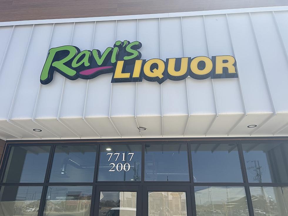 Ravi&#8217;s Liquor to Open Third Location in Lubbock Soon