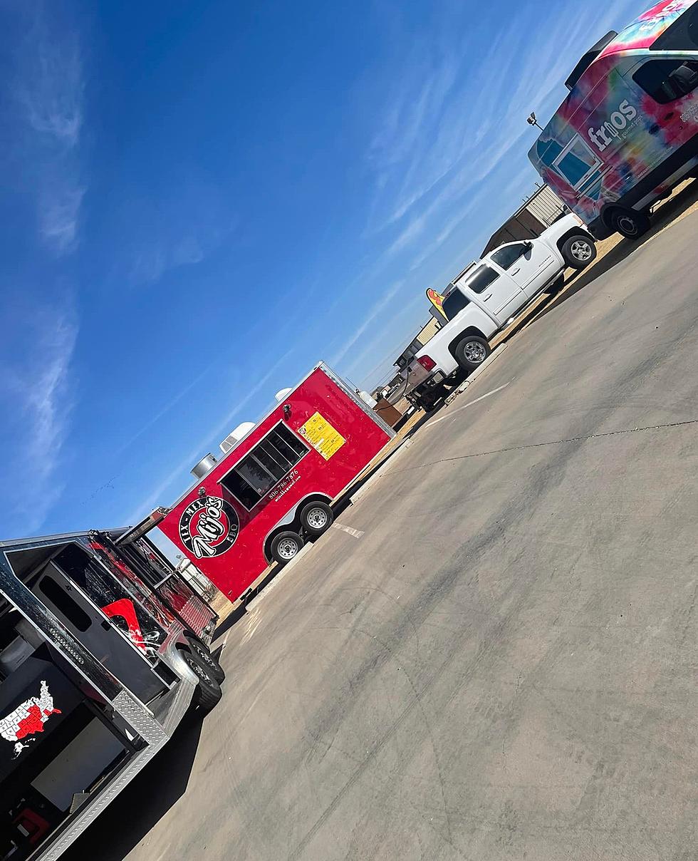 Here Are 4 Quick and Easy Ways to Find Lubbock Food Trucks