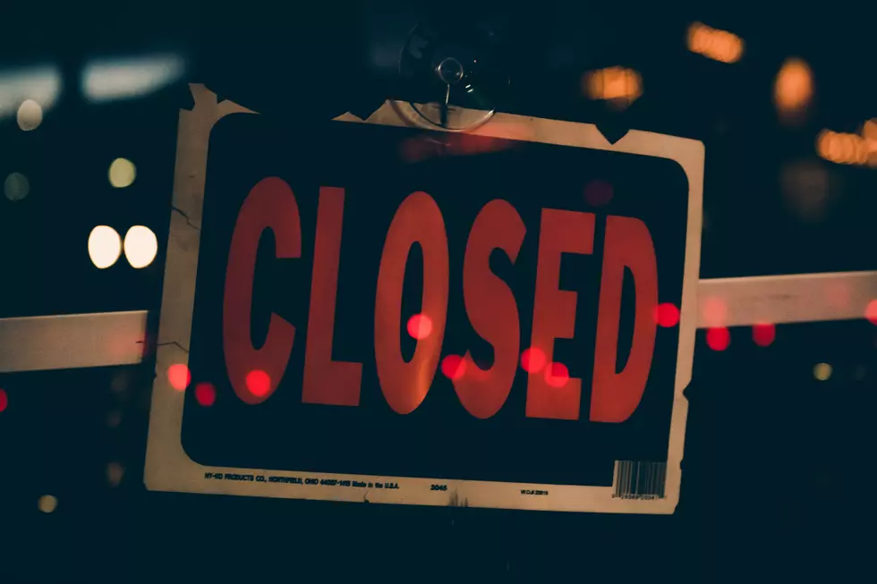 9 Lubbock Restaurants That Closed in 2022
