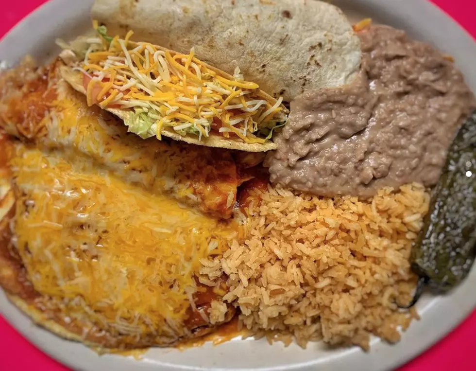Lubbock&#8217;s La Cabaña Is Getting Another Location