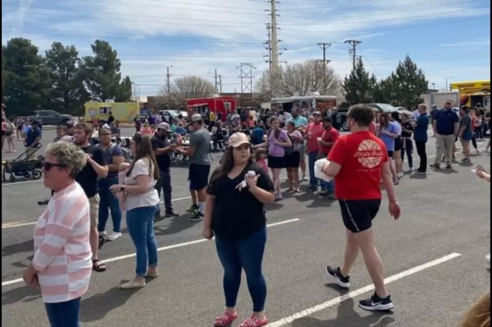 Here&#8217;s How to Support Nonprofits &#038; Enjoy Lubbock Food Trucks Every Month
