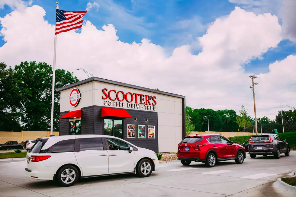 We Know What&#8217;s Opening At The Old Lubbock Schlotzsky&#8217;s On Indiana