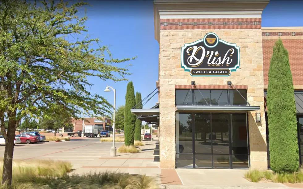 Lubbock Now Has A New Made From Scratch Gelato &#038; Sweets Place