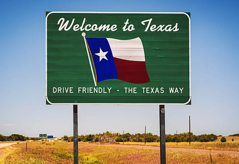 SHOCK! This Texas City Makes "Worst-Run" List