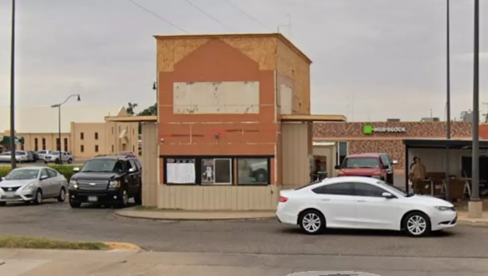Lubbock’s Mama Josie’s Finishes Its Upgrade & It’s Beautiful