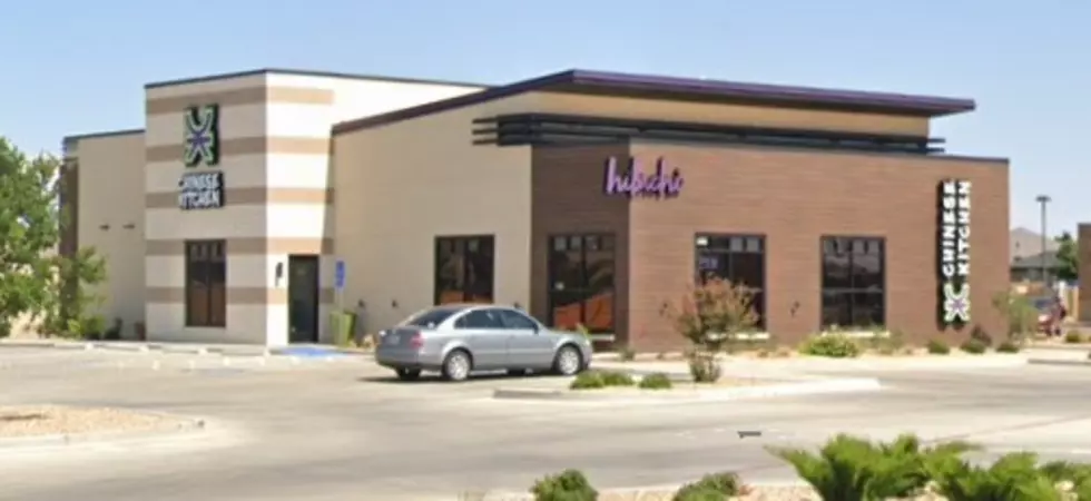 What Happened to Lubbock’s Chinese Kitchen?
