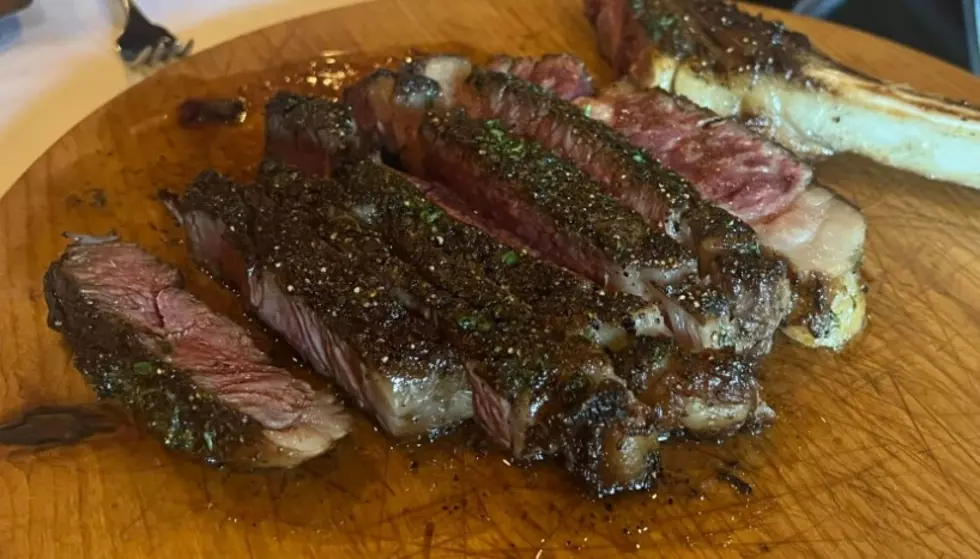 Lubbock Steak Trail: You Need to Try These 16 Delicious Steakhouses