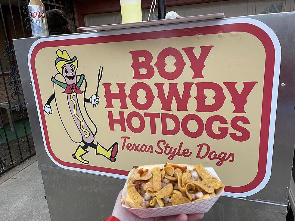 Let&#8217;s Be Frank: This New Hot Dog Stand Is Something Lubbock Needed