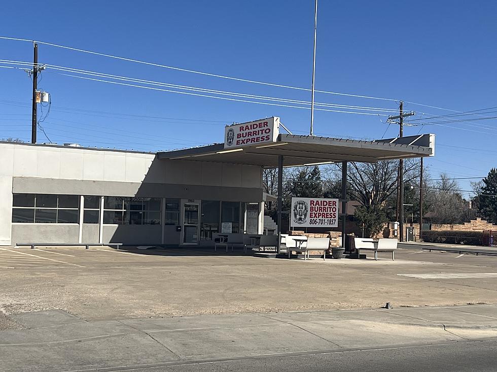 Lubbock’s Raider Burrito Set To Expand To Two More Locations