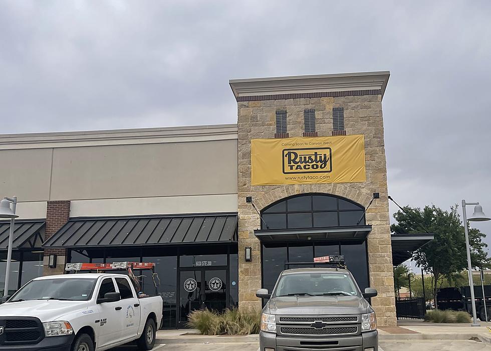 Long-Awaited Taco Shop Sets Lubbock Location