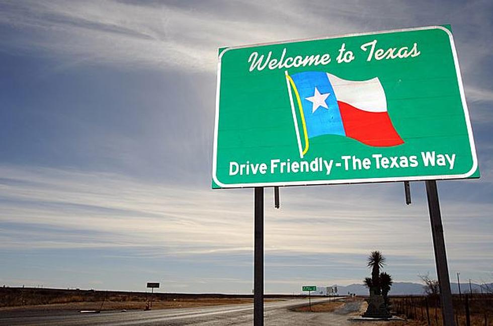 The Ultimate Texas Bucket List: How Many Have You Done?