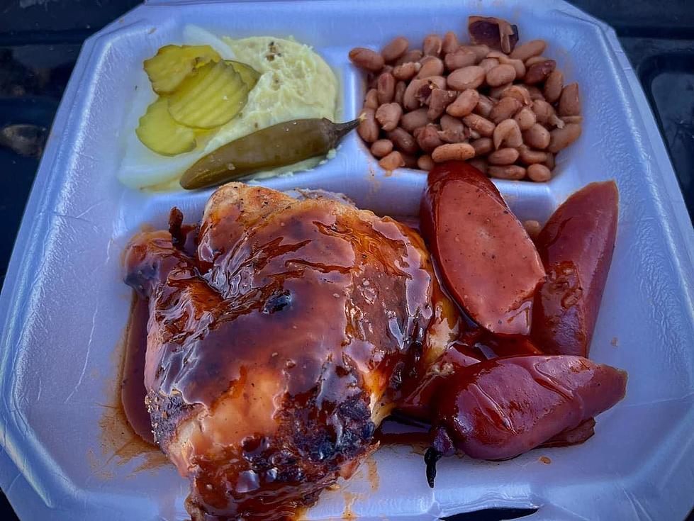 Lubbock Famous BBQ Joint Now Open At New Location