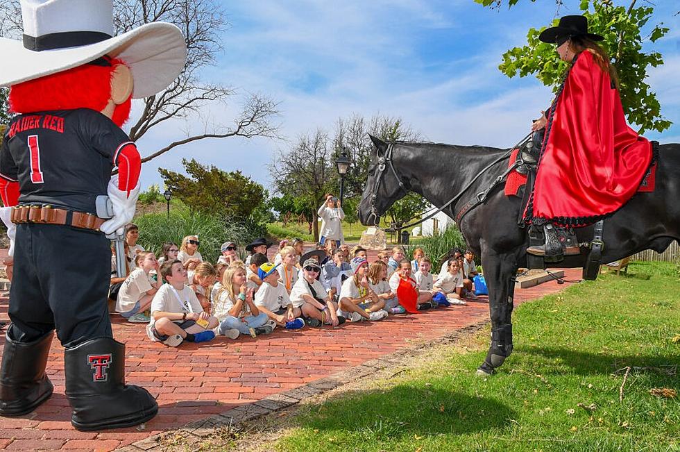 Looking To Learn? Check Out These Lubbock Museums