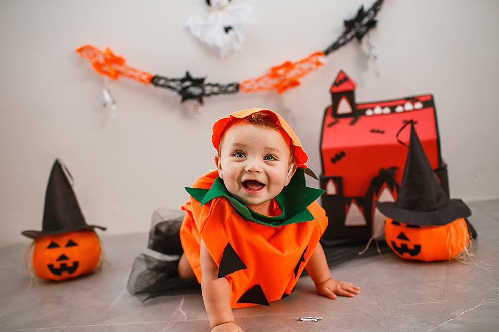2023 Lubbock Halloween Events For The Family